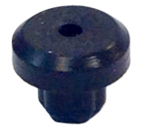 Viking PD040035 Grommet-Spider Grate (Vgsu)